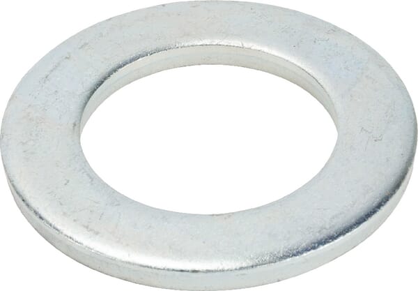 Rondelle 39x66x5 mm Gaspardo · réf. F01420118R
