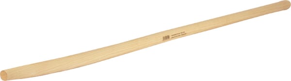 Manche de fourche à fumier 1350x36 · réf. ES03112