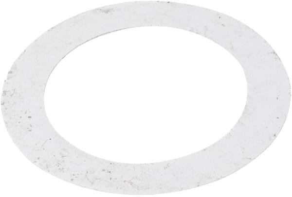 Bague p. pivot pont av. C-360 · réf. 5083310N