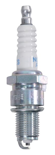 Bougie (NGK BPR6ES) · réf. 9807956846