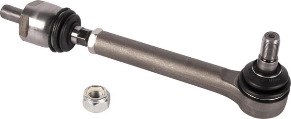 Roulement oscillant — réf. 3559817M92