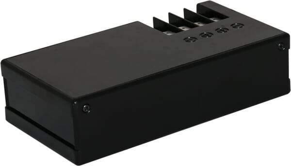 Batterie 25.2V 2.3 Ah Li-ion — réf. FB560605