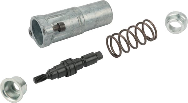 Aretace 10 pro SD 5 písty