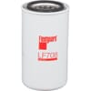 Fleetguard oil filter
