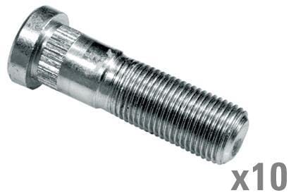 Boulon De Roue (x10) · réf. VPH6524
