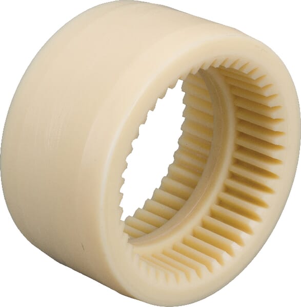 Douille en plastique GDM 20/55 · réf. AD92055