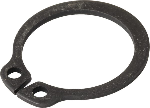 Circlip 16A · réf. 210161