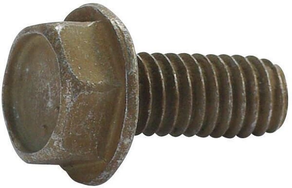 Boulon 5/16-18 · réf. 7101260A