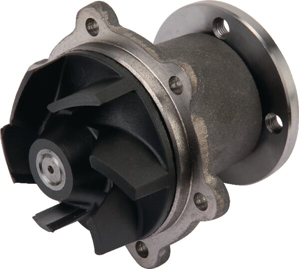 Pompe à eau — réf. 136399153KR