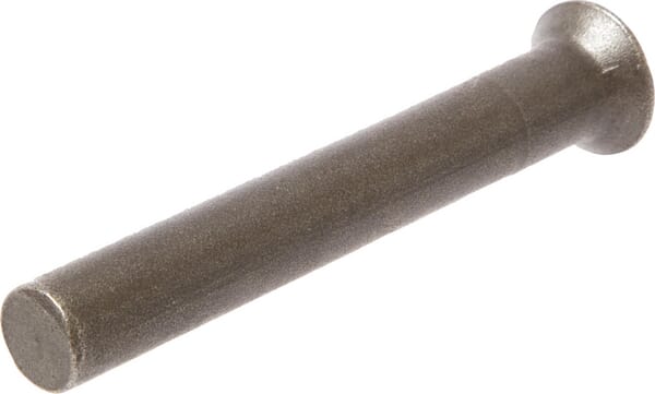 Axe de charnière vue 2