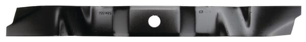 Lame Murray · réf. 7102106AYP