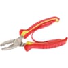 187A.VE Combination pliers, 1000V, insulated