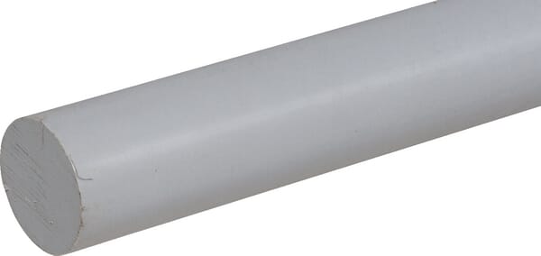 Hřídel Ertalyte Ø25 1m