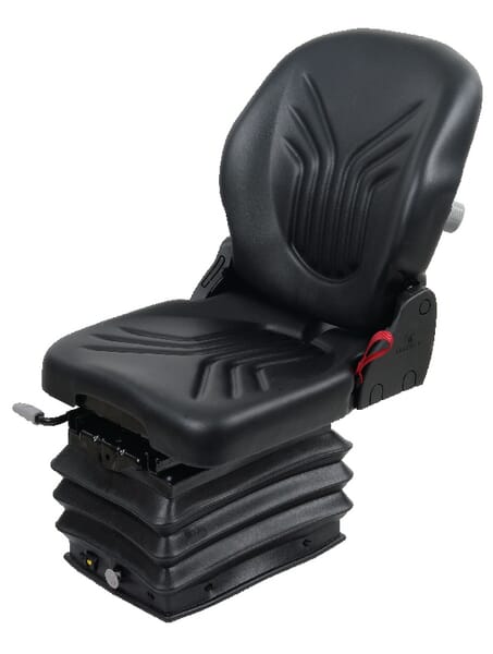 Siège Compacto Comfort S PVC — réf. G1081368