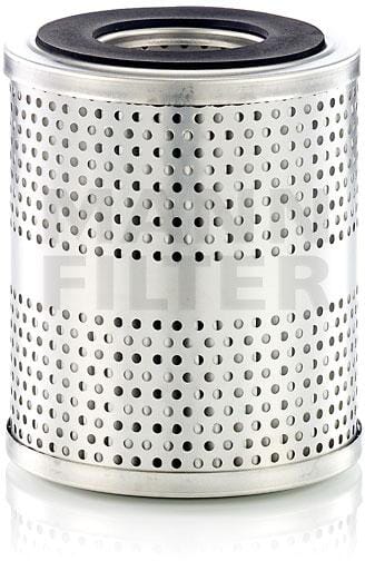 Filtre hydraulique — réf. H12016