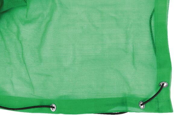 Síť pro zajištění nákladu 2,00 x 3,50 m