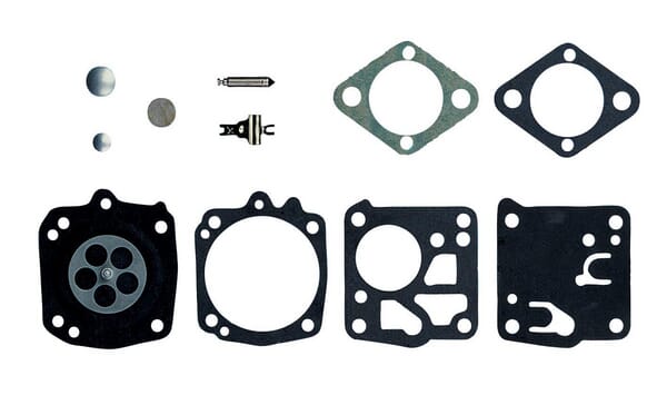 Opravná sada karburátoru Tillotson
