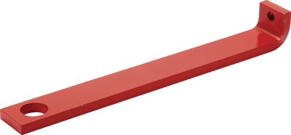 Support de coutre — réf. AC850556