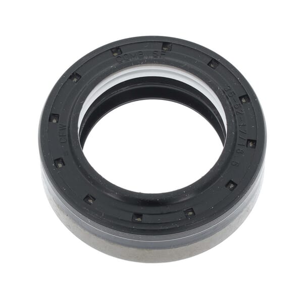 Joint COMBI SF 35x52x17 75 NBR · réf. 641734N