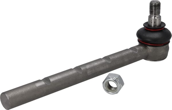 Embout de rotule vue 5