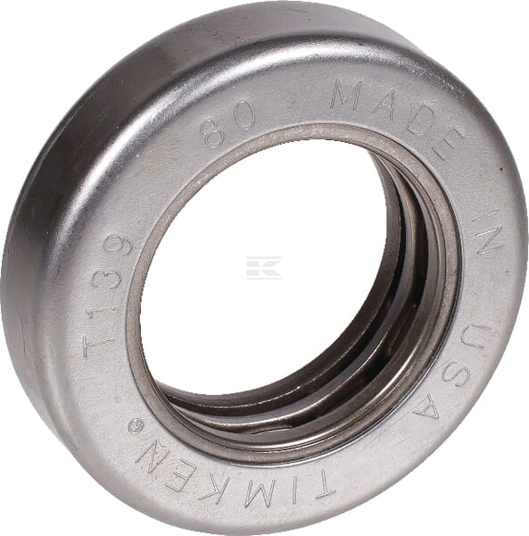 and similar KRAMP Ball Bearings,Axial cylindrical Thrust - Rollers roller,Track products