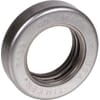 Cone deep groove ball bearing, imperial