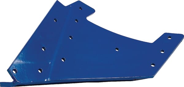 Porte-soc — réf. 41652053990