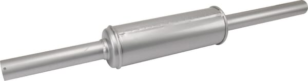 Échappement NH — réf. 81717571GP