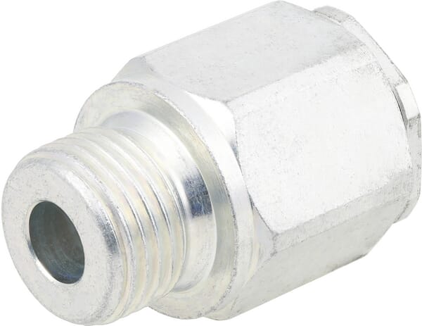 Douille WEO Ø 16 mm 1/2" · réf. WEO148100808