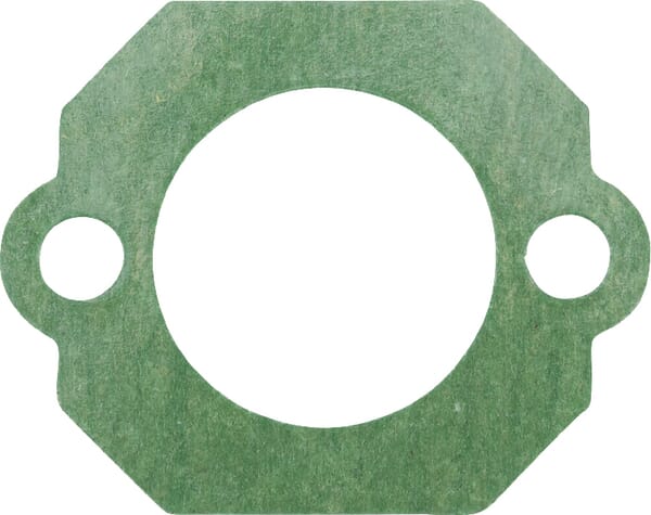 Joint — réf. 41341290900