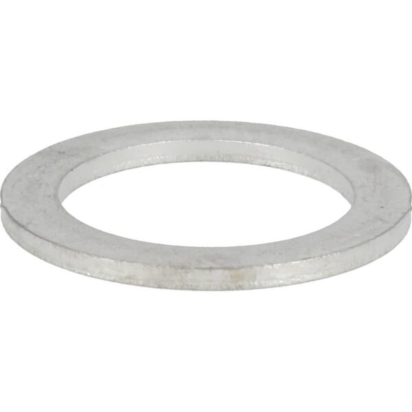 Bague d'étanchéité · réf. 01148836