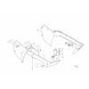 126 Trasmission Side Guard