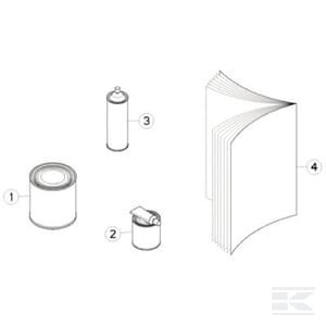TR_KU194_FIG_X_61_EV
