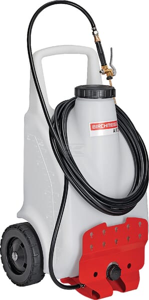 Agri-Pro 1.5L Compression Sprayer