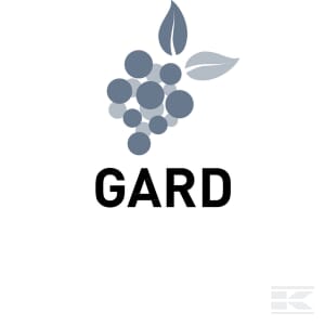 I_GARD