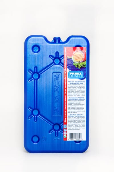 Pack de glace 400cc · réf. N3932