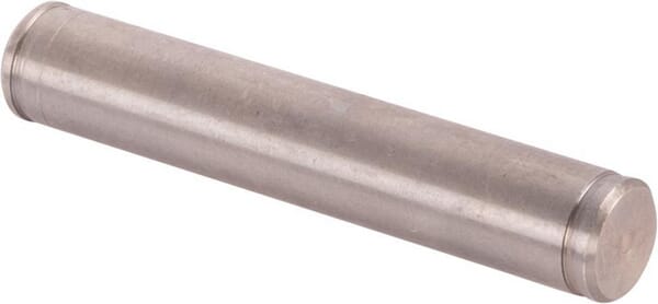 Goupille 8x45 — réf. 00033511