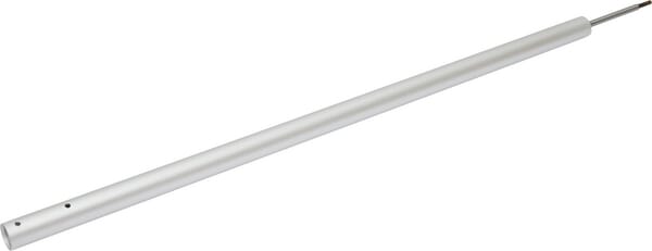 Tube d'entrée — réf. 413484