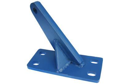 Support stabilisateur · réf. VPL3623