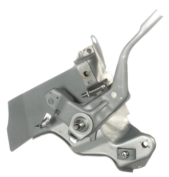Commande · réf. 16570ZE2W20