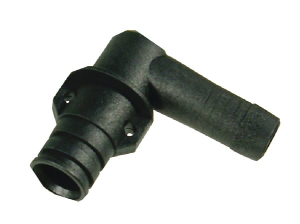 Vis á tête 90°x3/4" — réf. 28030033