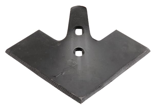 Soc triangulaire 250x GG-18 Rabe · réf. 22045900