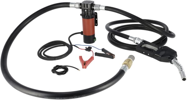 Kit MOBIFIxx 35 l/24 V · réf. 23517825