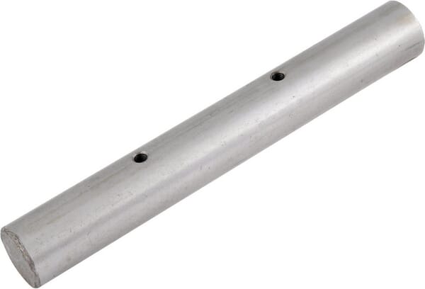 Axe de pédale de frein pour C-360 — réf. 26900050627130