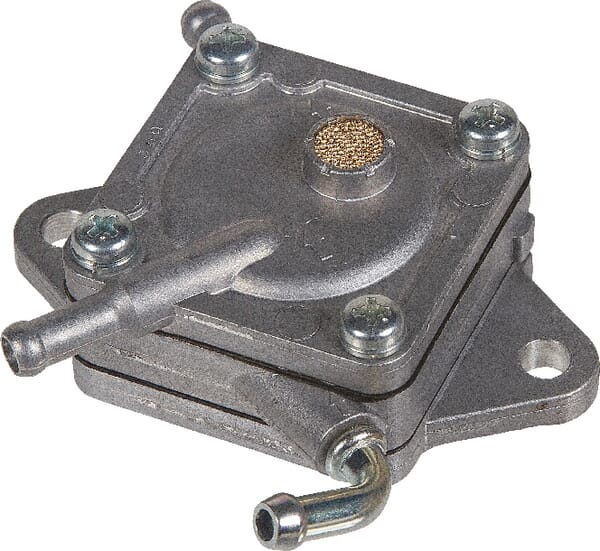 Pompe à essence — réf. 490402066