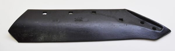Soc G.TA 14" G&B · réf. 177401