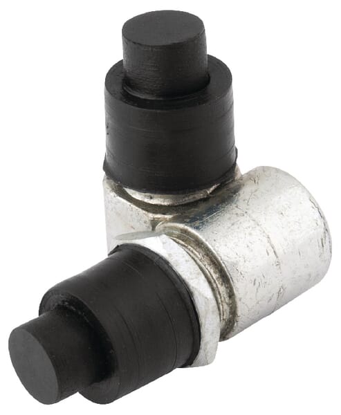 Boîte de vitesses pour rotation de batteur · réf. 3025632182