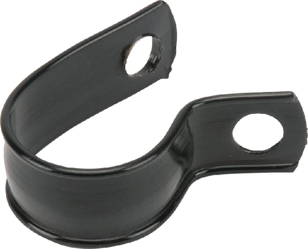 Collier dia.14 — réf. ET37184