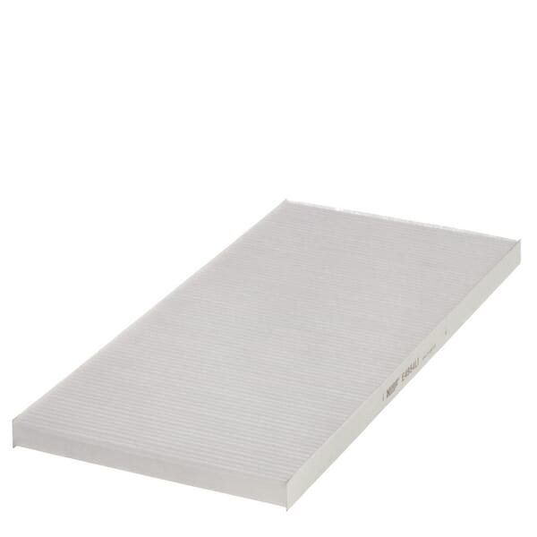 Filtre de cabine — réf. E4954LI