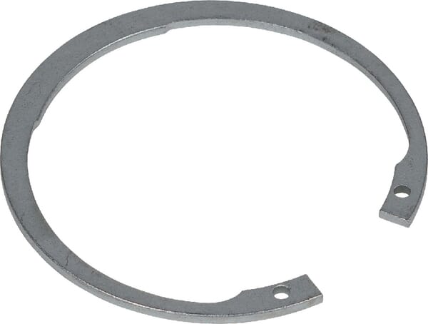 Circlip B 62x2 — réf. KG01129862